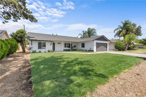 West Covina, CA 91790,1525 Belmont Avenue