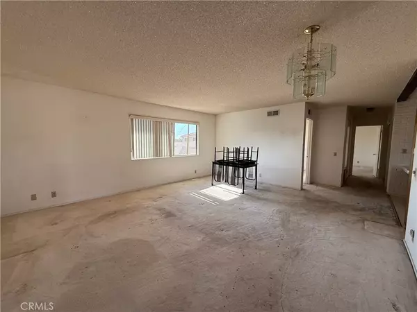 Monterey Park, CA 91755,412 E Newmark Avenue #D