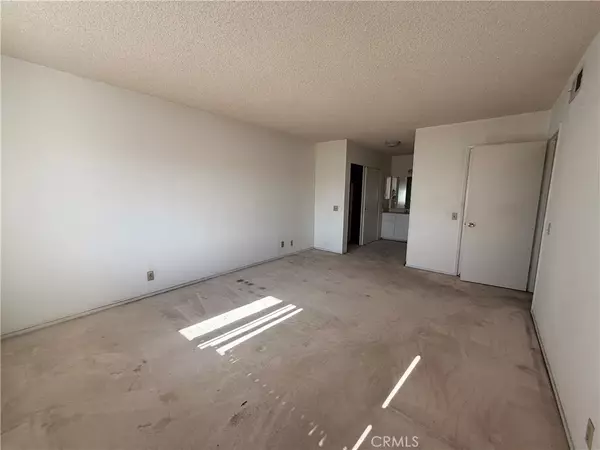 Monterey Park, CA 91755,412 E Newmark Avenue #D