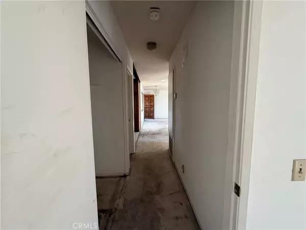 Monterey Park, CA 91755,412 E Newmark Avenue #D