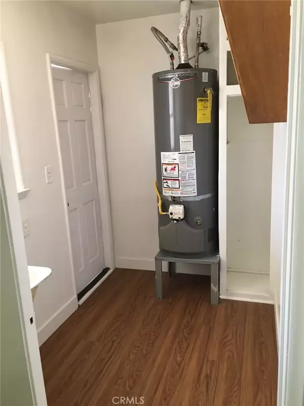 West Covina, CA 91790,902 W Service Avenue