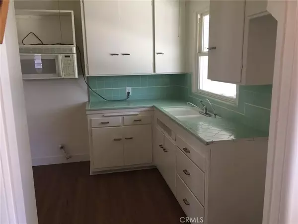 West Covina, CA 91790,902 W Service Avenue