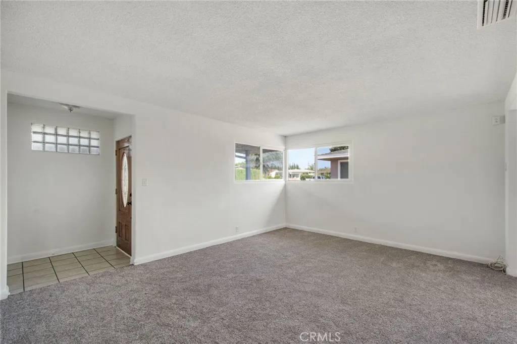 Temple City, CA 91780,5240 Hallowell Avenue