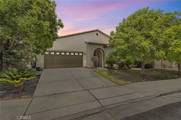 53002 Bantry Bay Street, Lake Elsinore, CA 92532