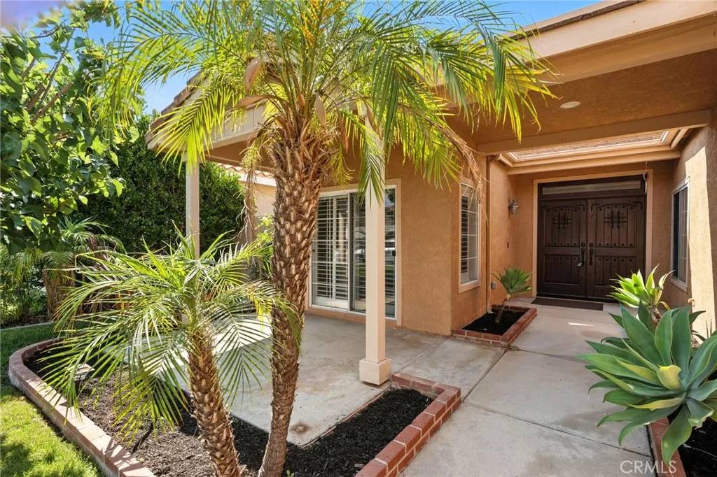 Temecula, CA 92592,41926 Camino Casana