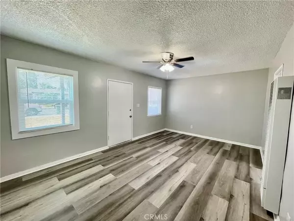 Pomona, CA 91766,732 E Fernleaf Avenue