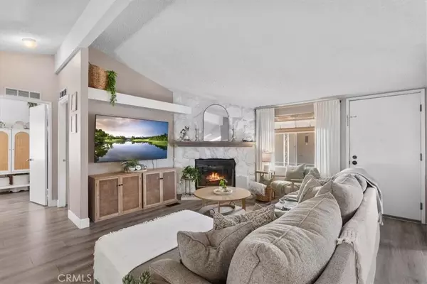 Redlands, CA 92374,1721 E Colton #103