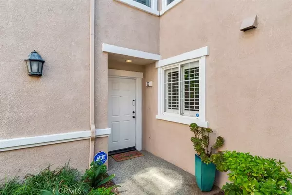 Rancho Cucamonga, CA 91730,11450 Church Street #92