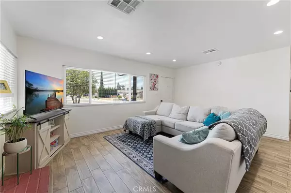 Redlands, CA 92374,115 Doyle Avenue