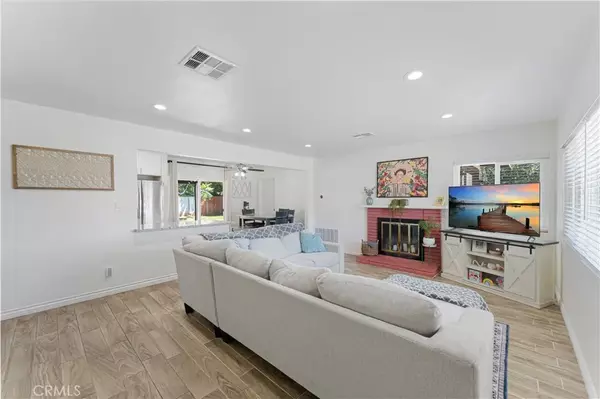 Redlands, CA 92374,115 Doyle Avenue