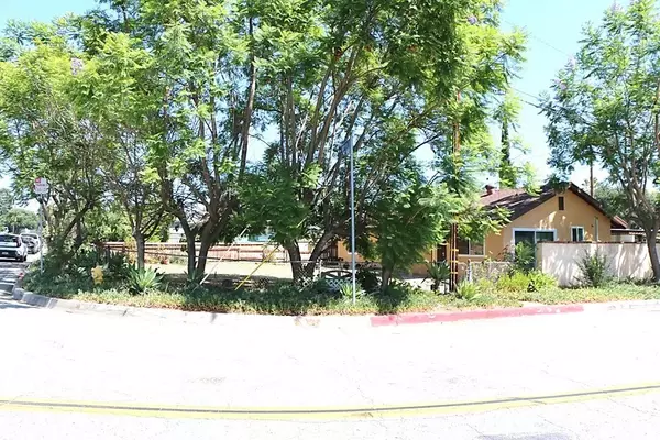 Altadena, CA 91001,820 W Harriet Street