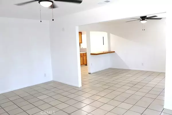 Altadena, CA 91001,820 W Harriet Street