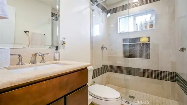 Glendora, CA 91740,638 W Glen Lyn Drive
