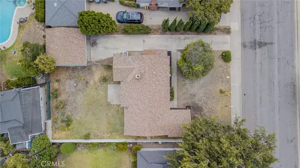 Claremont, CA 91711,442 Saint Augustine Avenue
