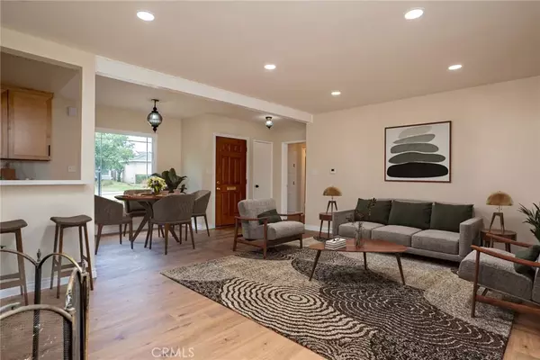 Claremont, CA 91711,442 Saint Augustine Avenue