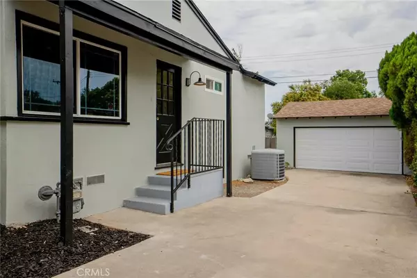 Claremont, CA 91711,442 Saint Augustine Avenue