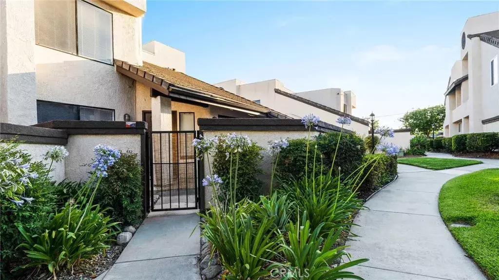Ontario, CA 91764,508 N Imperial Avenue #A
