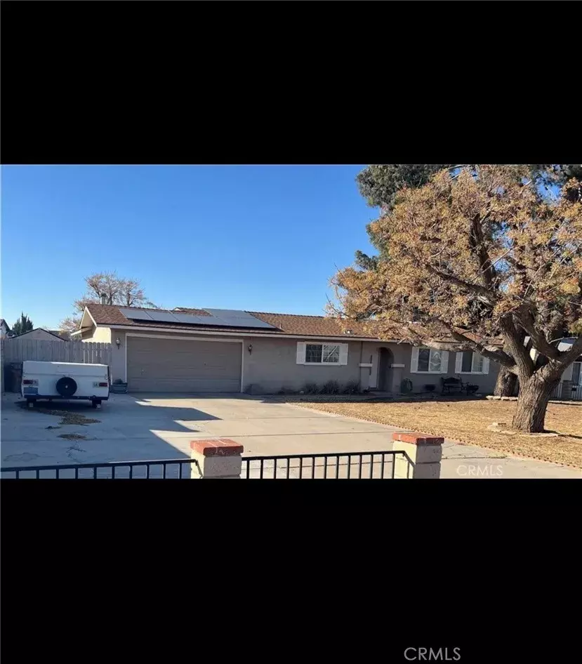 Hesperia, CA 92345,10076 7th Avenue