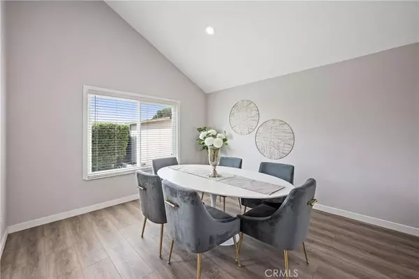 Rancho Cucamonga, CA 91737,10393 Cartilla Court