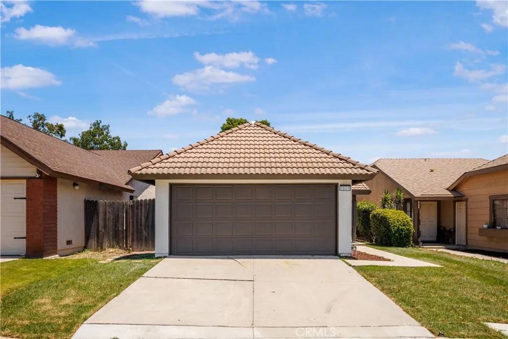 Rancho Cucamonga, CA 91739,7077 Iris Place