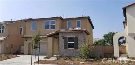 Ontario, CA 01762,2812 E Clementine Drive