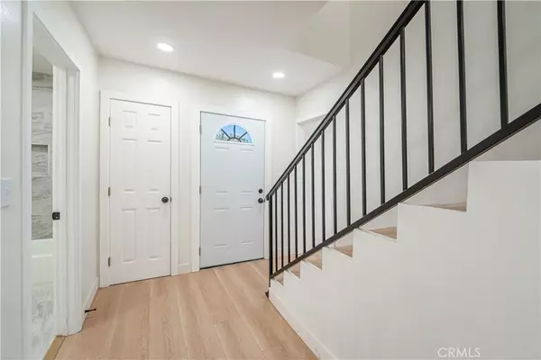 Hawthorne, CA 90250,3510 Slayton Street