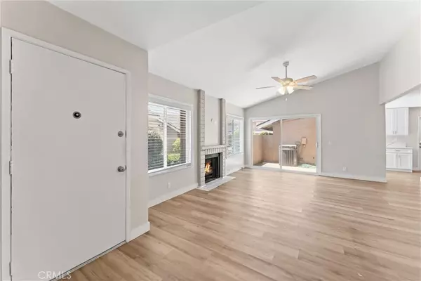 Placentia, CA 92870,2430 Chinook Drive