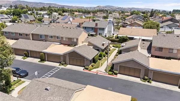 Placentia, CA 92870,2430 Chinook Drive