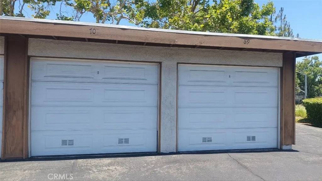 Diamond Bar, CA 91765,901 Golden Springs Drive #E14