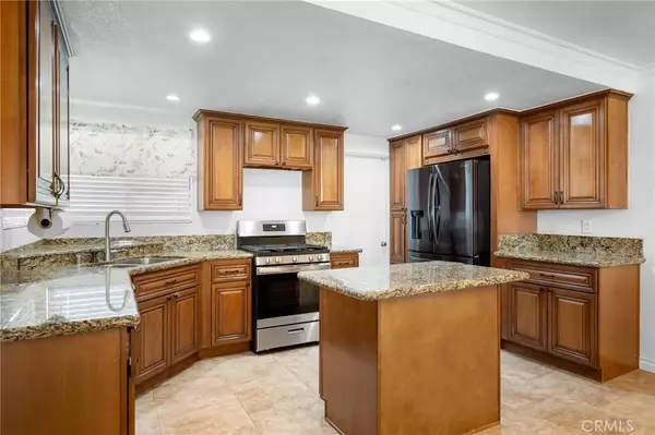 Alta Loma, CA 91701,8650 18th Street