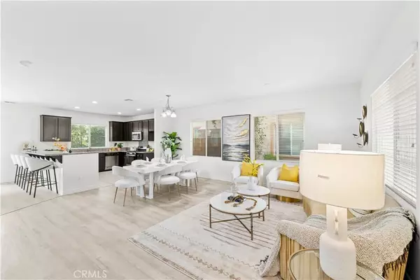 Fontana, CA 92336,16502 Cadence Lane