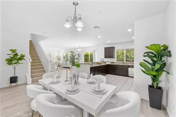 Fontana, CA 92336,16502 Cadence Lane