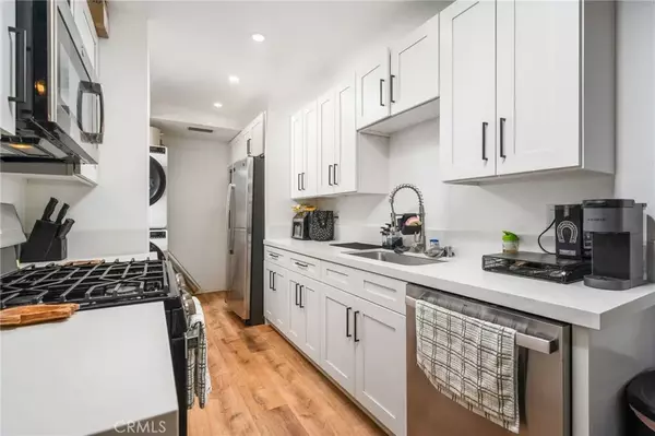 Upland, CA 91786,1342 W 8th Street