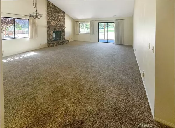 Helendale, CA 92342,14805 Greenbriar Drive