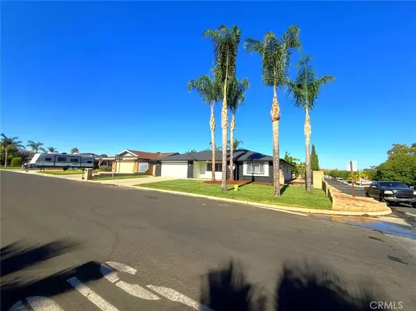 Hemet, CA 92544,25265 Auld Avenue