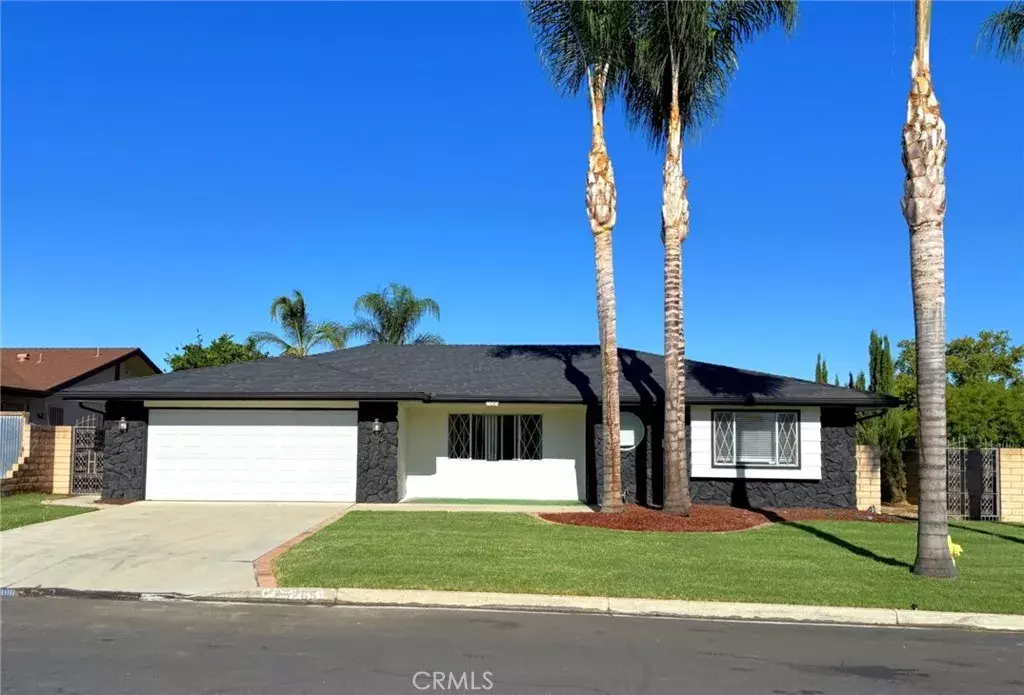 Hemet, CA 92544,25265 Auld Avenue