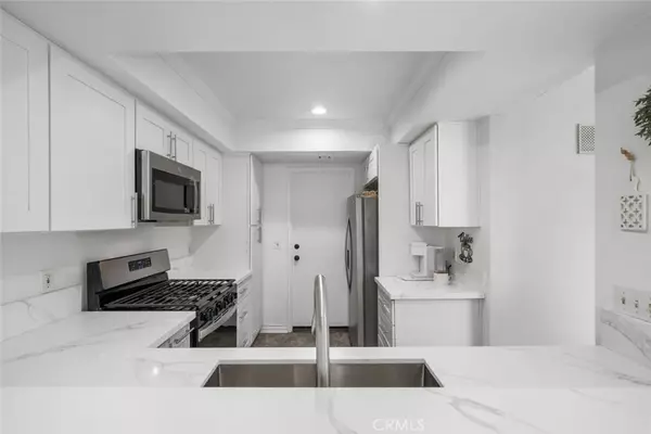 La Verne, CA 91750,4679 Canyon Park Lane