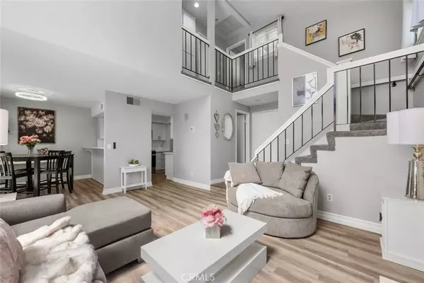 La Verne, CA 91750,4679 Canyon Park Lane