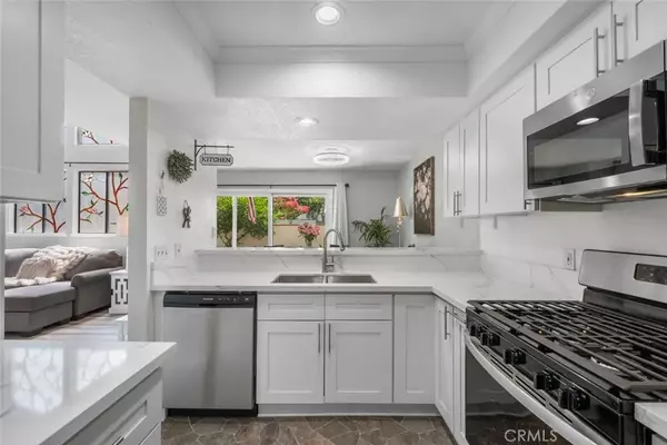 La Verne, CA 91750,4679 Canyon Park Lane