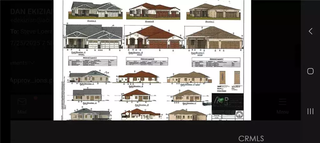4281 Mountain, San Bernardino, CA 92407