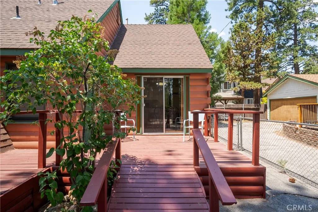 Big Bear City, CA 92314,1005 Nana Avenue