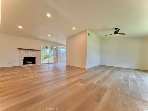 Rialto, CA 92376,1653 N Fillmore Avenue