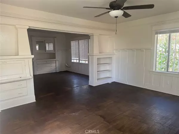 Los Angeles, CA 90011,788 E 40th Place