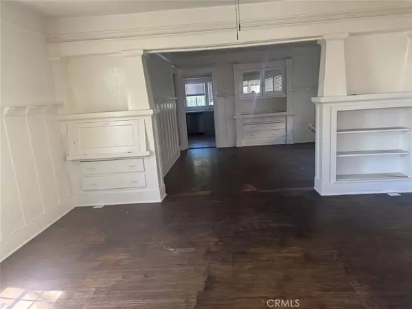 Los Angeles, CA 90011,788 E 40th Place