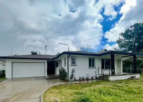 1026 Wellwood Avenue, Beaumont, CA 92223