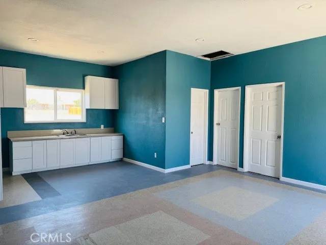 Hesperia, CA 92345,16271 Lime Street