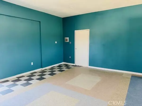 Hesperia, CA 92345,16271 Lime Street