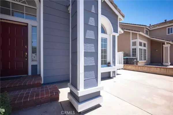 Moreno Valley, CA 92553,22500 Southwalk Street