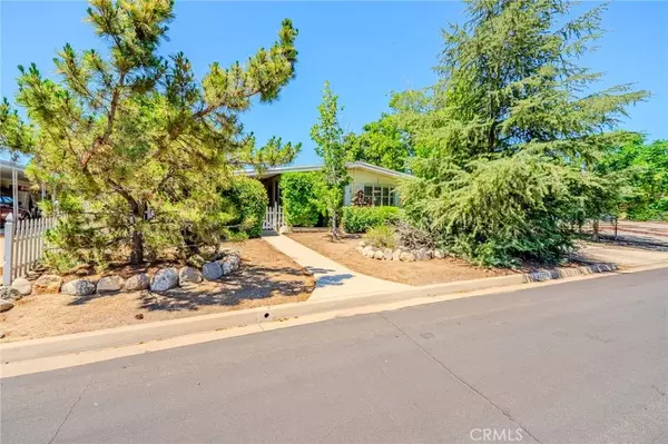 Hemet, CA 92544,43778 Hartley Avenue