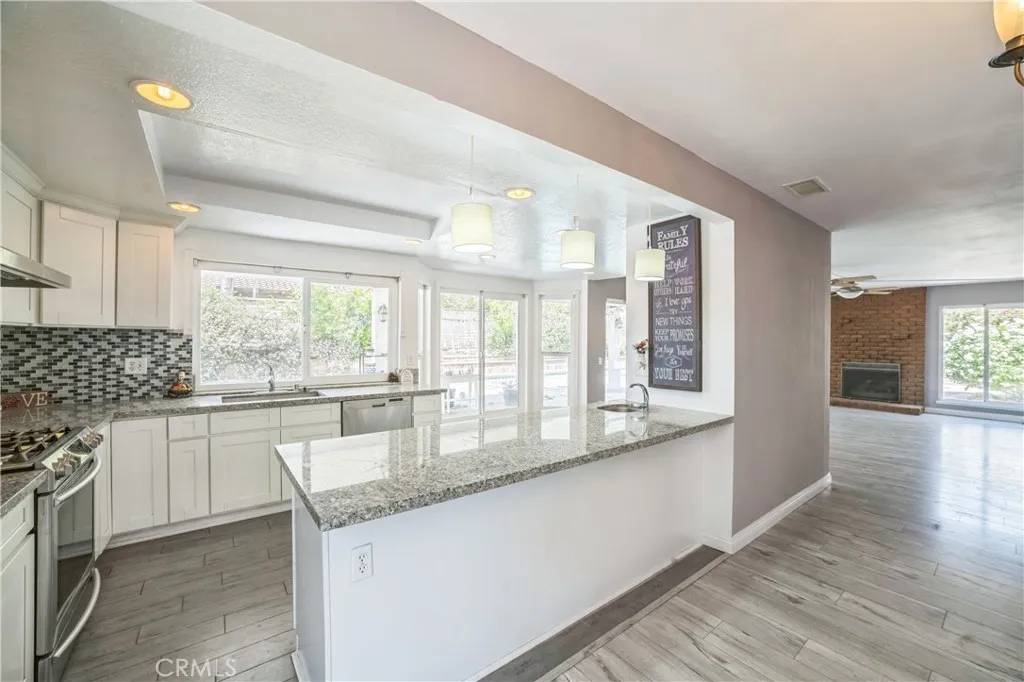 Rancho Cucamonga, CA 91701,6114 Sard Street
